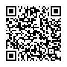 Jaldi Se Chali Na Mai Ke Bhawan Ma Song - QR Code