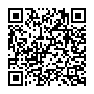 Sanjvel Hota Song - QR Code