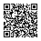 Hamara Holiye Me Biagan Song - QR Code