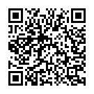 Toh Ke Chadebo E Maiya Song - QR Code