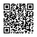 Bhoot Re Song - QR Code