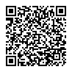 Lagal Ba Nadail Ghat Par Chaiti Mela (Bhojpuri Devi geet) Song - QR Code