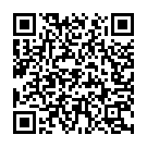 Chhaudi Tohar Dipar Hello Hay Bolata Song - QR Code