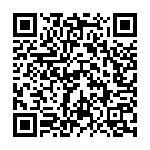 Chala Na Chhathi Maai Ke Ghate Song - QR Code