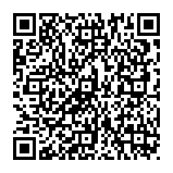 Hey Chhathi Maiya Tivaiya Pukaare (From "Hey Chhathi Maiya Tivaiya Pukaare") Song - QR Code