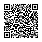 Chhapi Dhire Dhire Haradiya Song - QR Code