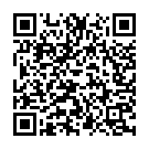 Maiya Kapar Foir Leb (MAITHILI DEVI GEET) Song - QR Code