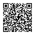 Maiya Kali Hai To Kali Kahlati Hai Song - QR Code