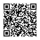 Maiya Kali Hai To Kali Kahlati Hai Song - QR Code