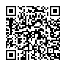 Chala Mai Darbar Song - QR Code