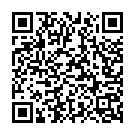 Banal Rahe Senura Hamaar Song - QR Code