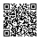 Chal Chale Rajdhani Jaisan Song - QR Code