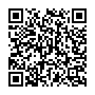 Rakhu Prabhu Me Apan Dhyan Song - QR Code