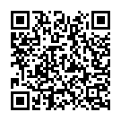 Jahiya Se Pyar Bhelaiye Song - QR Code