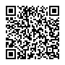 Chalkat Hamro Jawani Song - QR Code