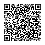 Chhathi Mai Godiya Me De Da Lalanwa Song - QR Code