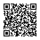 Chhathi Ghate Garda Udi Song - QR Code