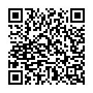 Chhathi Maai Ke Pujlao Song - QR Code