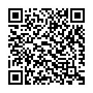 Manbhavan Man Bhaye Song - QR Code