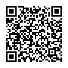 Chhathi Maiya Ke Araj Le Lau Song - QR Code