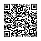 Maiya La Phool Song - QR Code