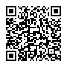 Hamra Chhapri Par Song - QR Code