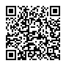 Vardan Ke Chhathi Song - QR Code