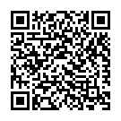 Aditya Ko Manati Hoon Main Song - QR Code