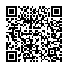 Main Bhi Ye Chhath Vrat Karungi Song - QR Code