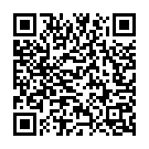 Bahangi Lachke Hai Jee Song - QR Code