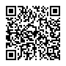 De Do Ab Darshan Payar Song - QR Code