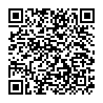 He Chhathi Maiya Tujhe Araj Main Dungi Song - QR Code