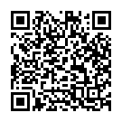 Banke Kavariya Baba Ke Song - QR Code