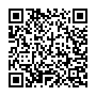 Ugiye Suraj Dev Hua Hai Savera Song - QR Code