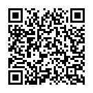 Karo Sabhi Chhathi Vrat Song - QR Code