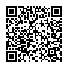 Marbo Re Sugwa Dhanush Sao Song - QR Code