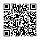 Mori Chhathi Maiya Song - QR Code