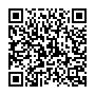 Utha Utha More Maiya Song - QR Code