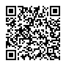 Marungi Main Tota Dhanush Se Song - QR Code