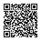 Chhathi Pooja Kailao Song - QR Code