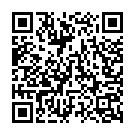 Patna Shahariya Se Supwa Song - QR Code