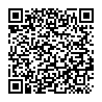 Kopi Kopi Bolale Suruj Dev (From "Chhath Mahima") Song - QR Code