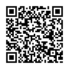 Kelwa Ke Paat Par (From "Chhathi Maiya") Song - QR Code