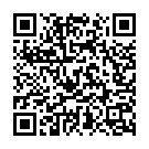 Chhath Maiya Ke Geet Song - QR Code