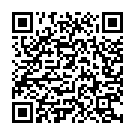 Chunari Tarya Se Kinaai Song - QR Code