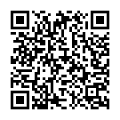 Falba Se Daura Sajabe Karam Song - QR Code