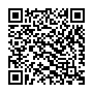 Jawani Bama Bum Kaile Ba Song - QR Code