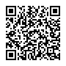 Mare De Mare De Song - QR Code