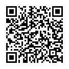 Maar Ke Chalela Song - QR Code