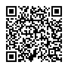 Baigan Bari Me Nandiya Pakrail Biya Re Song - QR Code